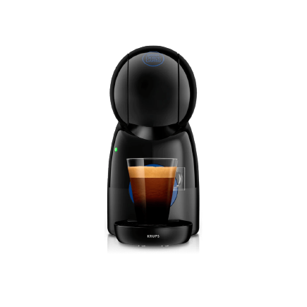 coffe machine
