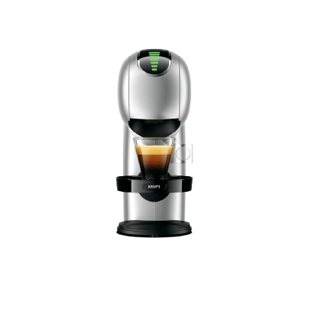 Coffe machine two