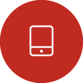 cellphone icon
