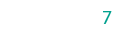 Intensidad 7