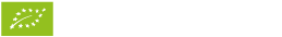 Arábica y Robusta orgánico