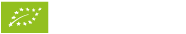 Café arábica orgánico