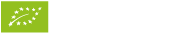 Arábica orgánico