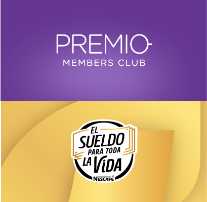 Banner Premio vs Sueldo para toda la vida Banner Premio vs Sueldo para toda la vida