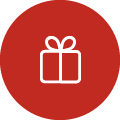 gift icon