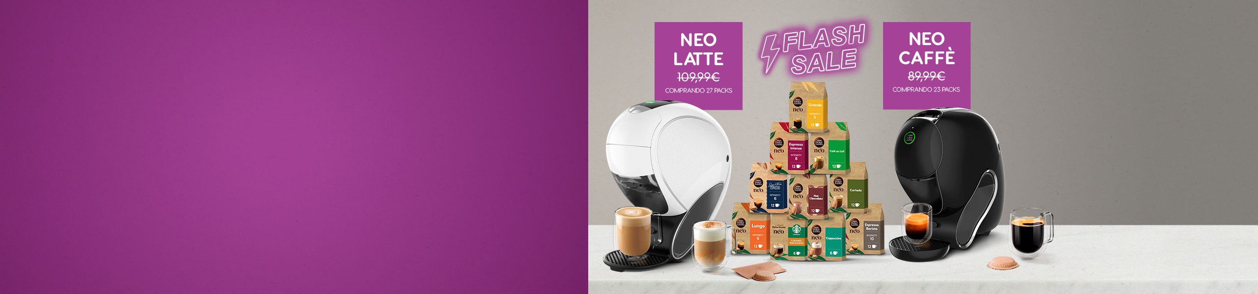 SLIDER_-_NEO_FLASH_SALE_OP2_sintxt