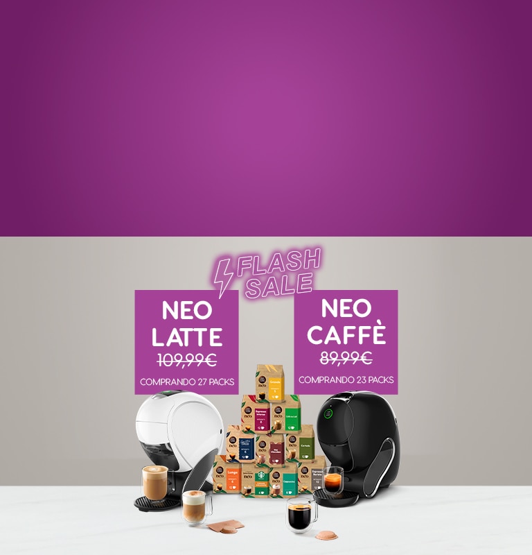 SLIDER_-_NEO_FLASH_SALE_V2_mbl_sintxt_1_