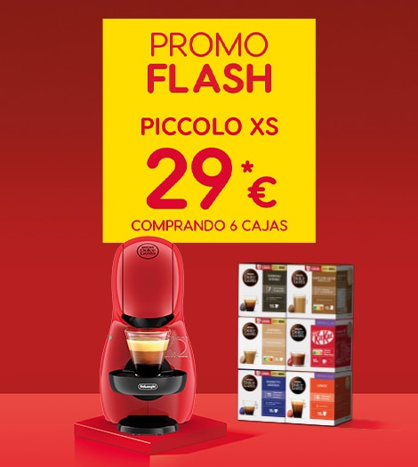 FORMATO AHORRO