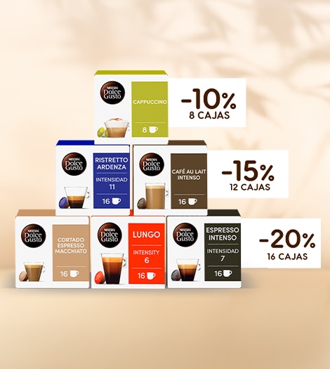 TIER DISCOUNT