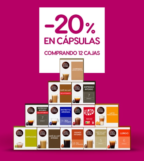 FORMATO AHORRO