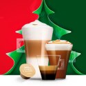 Ofertas Navidad