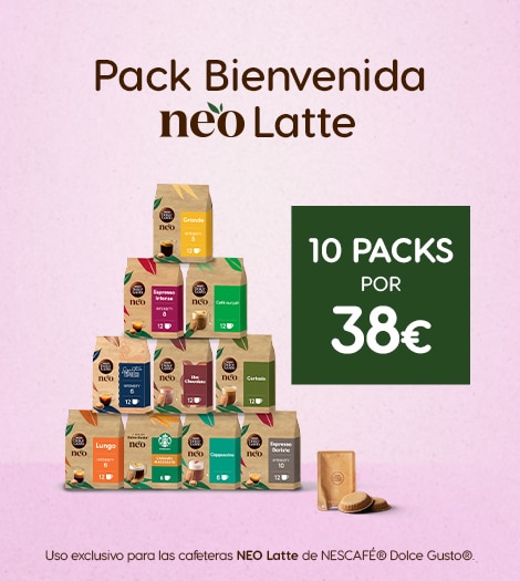 38 latte neo