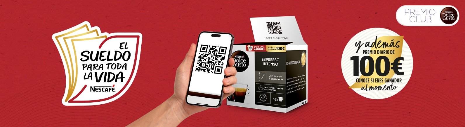 banner premio sueldo