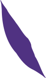 block four image 5 1