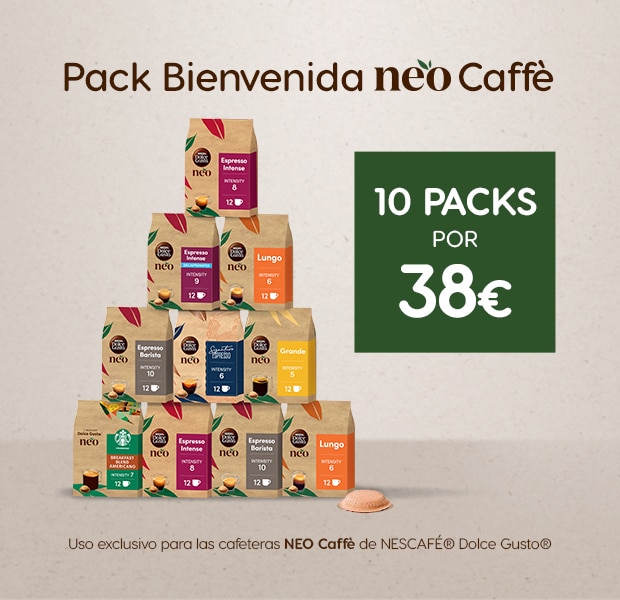 bloque_promo_de_10x38_NEO_Latte_pack_bienvenida_neo_caffe_dsk_1