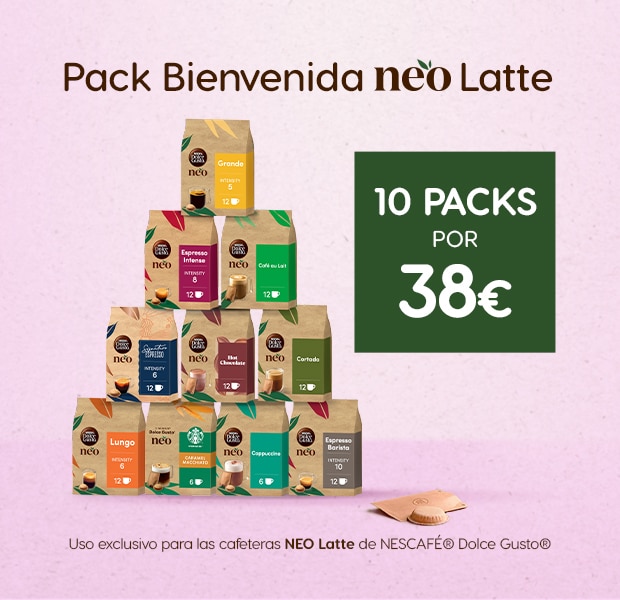bloque_promo_de_10x38_NEO_Latte_pack_bienvenida_neo_latte_dsk