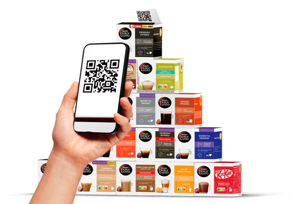 bodegonescanercapturadesktopr