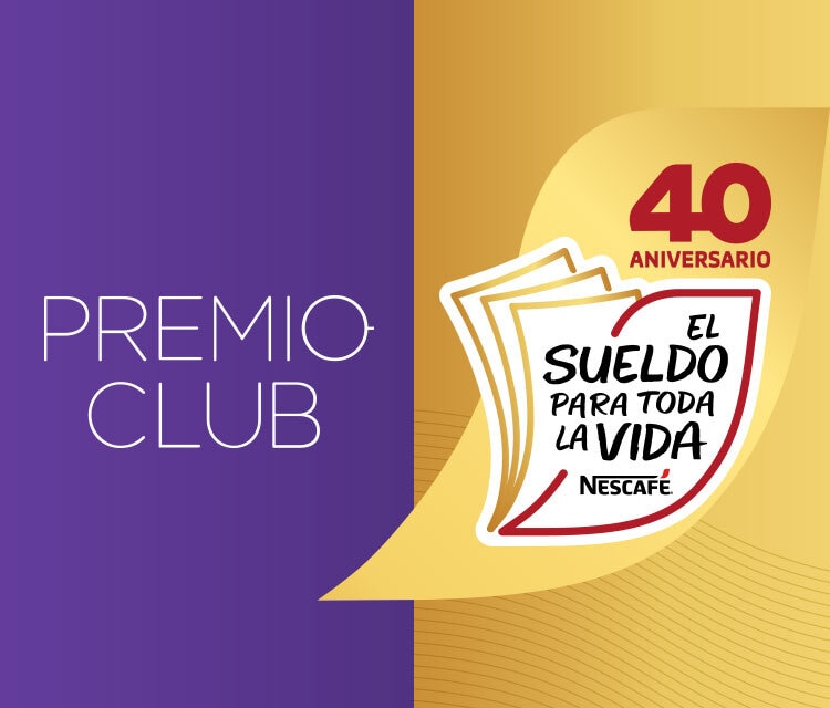 cabecera sueldo premio mobile 3