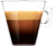 CAFÉ ESPRESSO Y RISTRETTO 