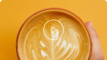 ¿Cómo preparar mi primer café con NEO Caffè?