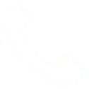 Icono de tel&eacute;fono