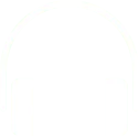 Icono de auriculares