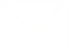 Icono de email