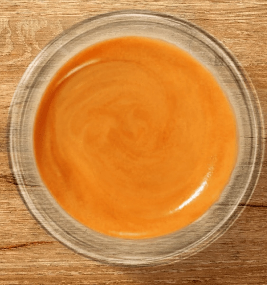 vista superior del neo espresso barista