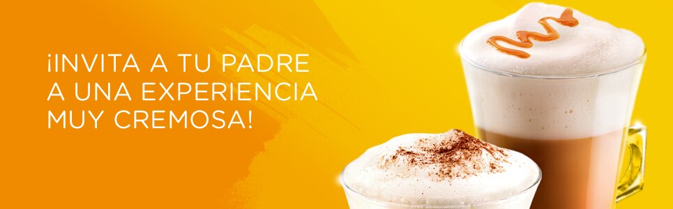 ndg-fathers-teaser-premio