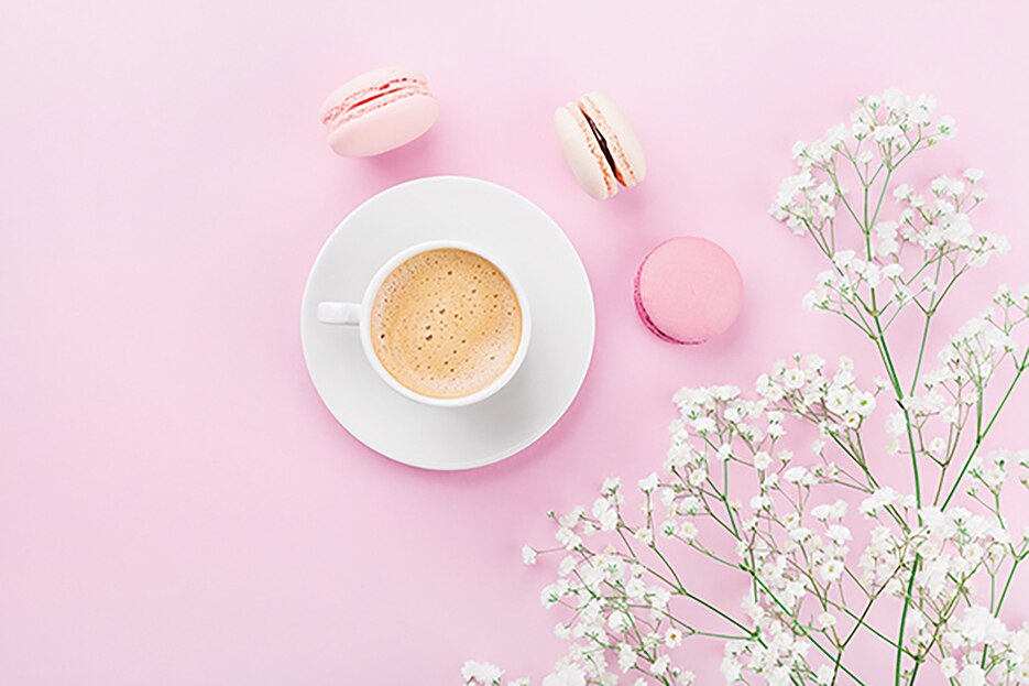 flat white café con leche flat white café con leche