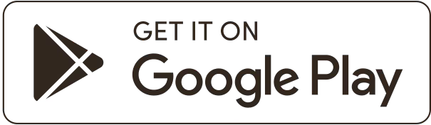 Descargar desde Google Play