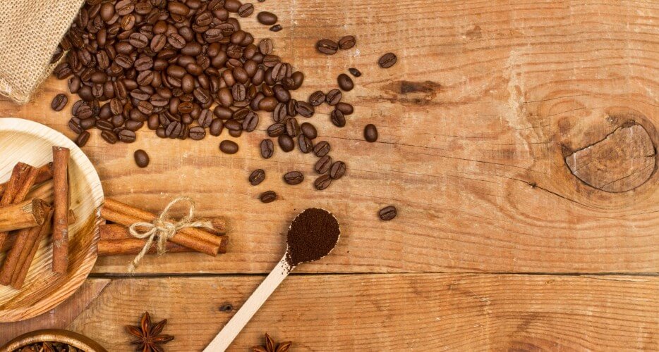 Gama Orígenes NESCAFÉ Dolce Gusto Gama Orígenes NESCAFÉ Dolce Gusto