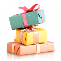 CATÁLOGO REGALOS PREMIO CLUB