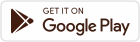 Icono para descargar en Google Play.