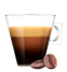 MUNDO DEL CAFE