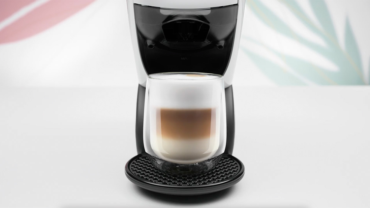 Reproducir video