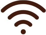 Icono wifi