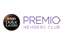 Programa de puntos PREMIO