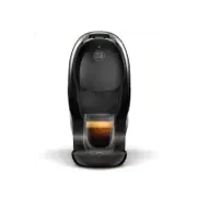 NEO CAFF&Egrave;