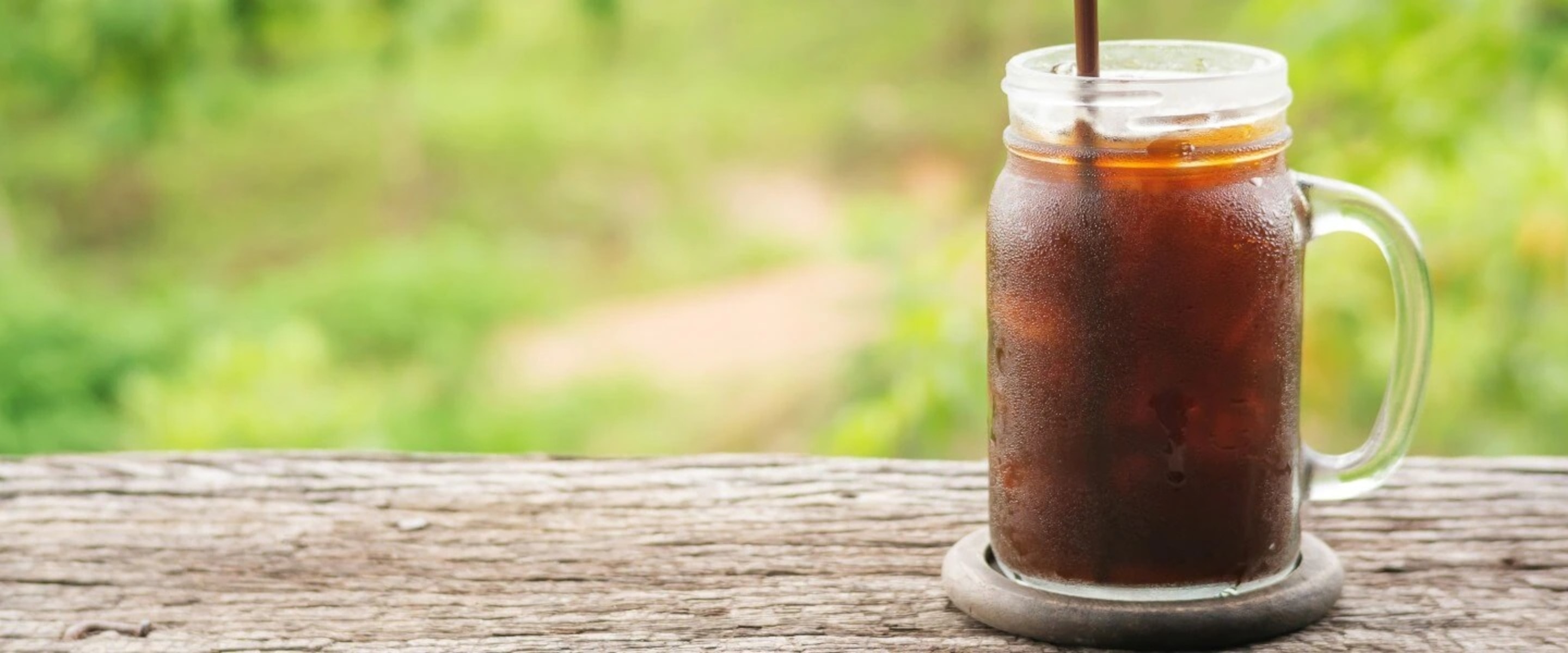 Cold Brew en casa: Guía sencilla para un café delicioso