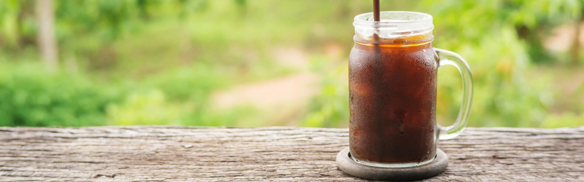 cold brew dolce gusto cold brew dolce gusto