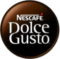Dolce Gusto® logo