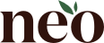 Cat&aacute;logo de bebidas y cafeteras NEO