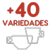 CONÓCENOS