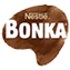 Logo Bonka