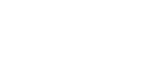 logo_neo_blanco_155x64_