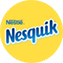 Logo Nesquik