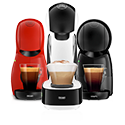 Cafeteras manuales