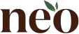 neo