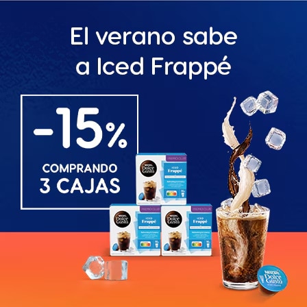 banner-iced-frappe-448x448